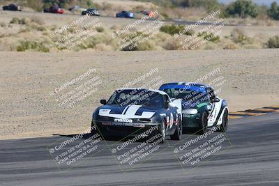 media/Feb-18-2024-Nasa AZ (Sun) [[891db5b212]]/7-Race Group A/Session 1 Turn 12 Exit-Bowl Entry/